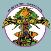 Kapande by Oscillations