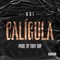 Caligula. - Mof lyrics