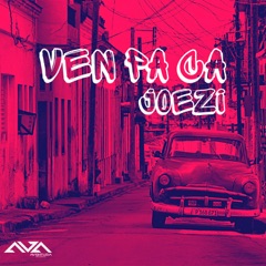 Ven Pa Ca (Radio Edit)