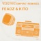 Oh Yeah (BS1 Remix) - Feadz & Kito & Reija Lee lyrics