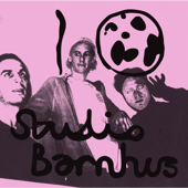 10 - EP - Studio Barnhus
