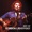 Go-Go Round by Gordon Lightfoot