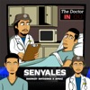 Senyales (feat. Apekz) - Single