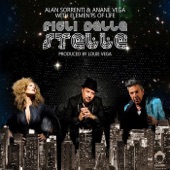 Figli Delle Stelle (Louie Vega EOL Radio Edit Mix) artwork