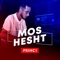 Mos Hesht - Princ1 lyrics