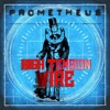 Prometheus - EP