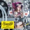 Doping Life - TORIENA lyrics