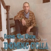 Domenic Cicala - I Want Out