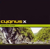 Cygnus X - Superstring (Aftershock Remix)
