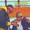 Sare (feat. Boss M.O.G) - Nexxie lyrics