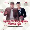 Quien Te Va a Amar Como Yo - Single album lyrics, reviews, download
