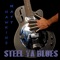 Steel Ya Blues - Matt Hawkins lyrics