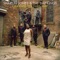 Better Things - Sharon Jones & The Dap-Kings lyrics