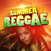Summer Reggae artwork