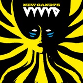 New Candys - Snake Eat Snake