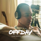 Off Day (feat. Yuka Kharisma) artwork