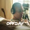 Off Day (feat. Yuka Kharisma) artwork