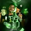 Ben 10 (feat. Pooh Shiesty) - Single album lyrics, reviews, download