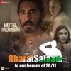 Mithoon & Ankit Tiwari - Bharat Salaam
