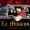 Jes Leaves La Mission - Mark Kilian lyrics