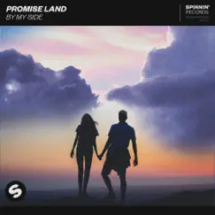 By My Side - Single by Promise Land album reviews, ratings, credits