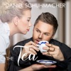 The Tea - Single