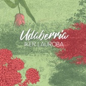 Udaberria artwork