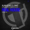 Real House - Single