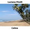 Calma - Luciana Pitolli lyrics