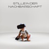 Stille in der Nachbarschaft (feat. Er) - Single