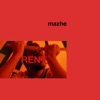 Rent - Single