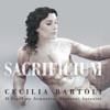 Giovanni Antonini - Semiramide: in Braccio a Mille Furie