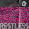 Restless - Single album lyrics, reviews, download