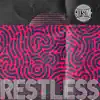 Stream & download Restless - Single