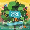 Yvonne Kenny, Australian Brandenburg Orchestra & Paul Dyer - Die lustige Witwe, Act II: Vilja-Lied