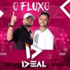 O Fluxo