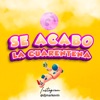 DJ Markevin - Se Acabo La Cuarentena