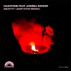 Gravity (Adip Kiyoi Remix) [feat. Andrea Becker] - Single