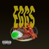 Eggs - Single