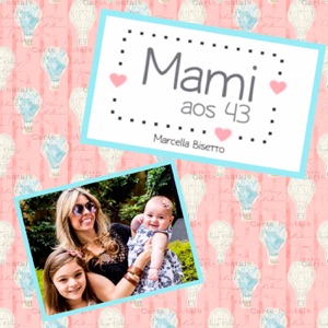 Diario da Mami #3 – Praga de Mãe Pega?