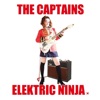 ザ・キャプテンズ