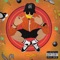 Looney Tunez - TWO lyrics