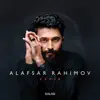 Gafil Uyan (feat. Elnur Huseynov & Alim Qasimov) song lyrics