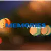 Memories - Single album lyrics, reviews, download