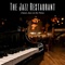Stablemate - The Jazz Restaurant lyrics