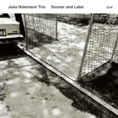 Julia Hülsmann Trio - All I Need