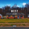 West - Single
