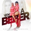 Voy a Beber - Single