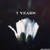 7 Years - Single