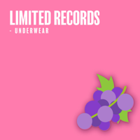 ℗ 2020 Limited Records